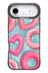 Love Pool - Apple iPhone 17 Air