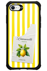 LimoneCello - Apple iPhone 8