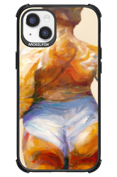 Goddass - Apple iPhone 14 Plus