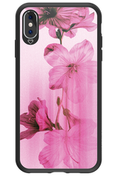 Floro - Apple iPhone XS Max