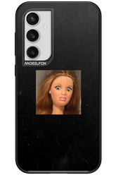 Ew - Samsung Galaxy S23 FE