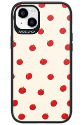 Baby Tomato - Apple iPhone 14 Plus