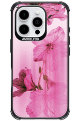 Floro - Apple iPhone 16 Pro
