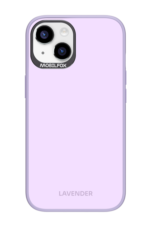 LAVENDER - FS2 - Apple iPhone 14