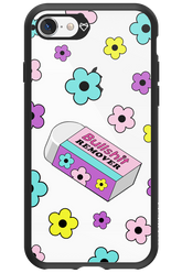 Bullsh_t Eraser - Apple iPhone 8
