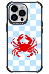 Oh Crab - Apple iPhone 13 Pro