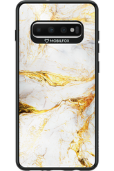 Quartz - Samsung Galaxy S10+