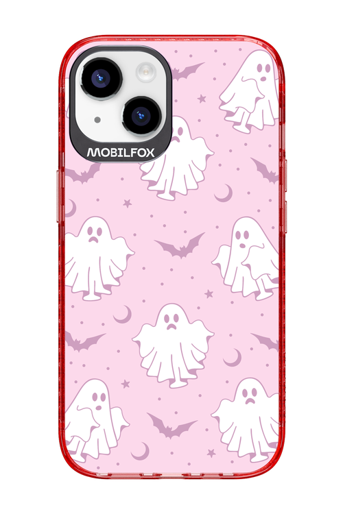 Boo Boo - Apple iPhone 14