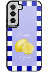 Fresssh - Samsung Galaxy S22