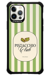 P-Club - Apple iPhone 12 Pro