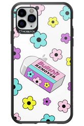Bullsh_t Eraser - Apple iPhone 11 Pro Max