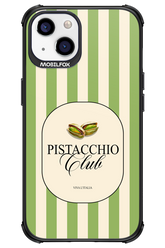 P-Club - Apple iPhone 13