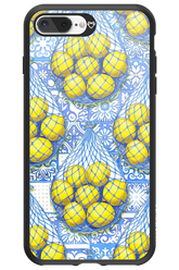 Net Style - Apple iPhone 8 Plus