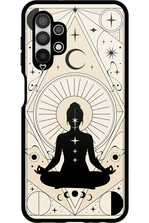 Soul Peace - Samsung Galaxy A13 4G