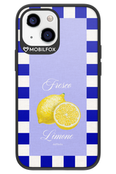 Fresssh - Apple iPhone 13 Mini
