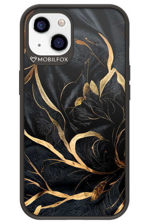 Ilmenite - Apple iPhone 13