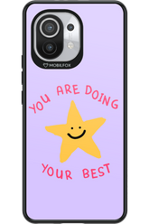 Your Best - Xiaomi Mi 11 5G