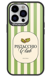 P-Club - Apple iPhone 13 Pro