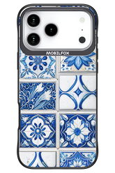 Antique - Apple iPhone 17 Pro Max
