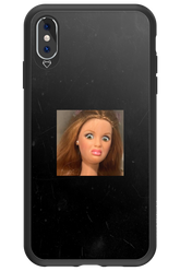 Ew - Apple iPhone XS Max