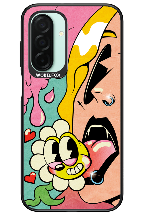 Love Sick 2.0 - Samsung Galaxy A26