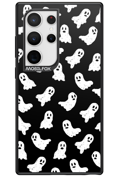 Chill Spirits - Samsung Galaxy S24 Ultra