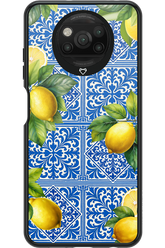 Limone Garden - Xiaomi Poco X3 NFC