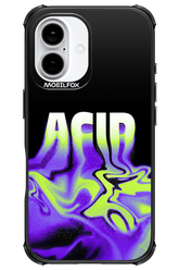 ACIID - Apple iPhone 16