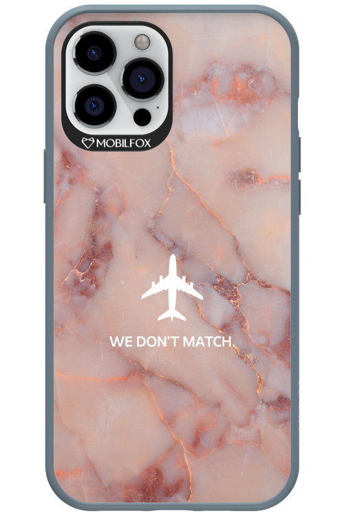 International Love I - Apple iPhone 12 Pro Max