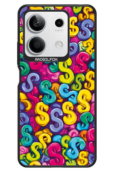 I need dollars - Xiaomi Redmi Note 13 5G