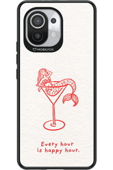 Happy Hour - Xiaomi Mi 11 5G