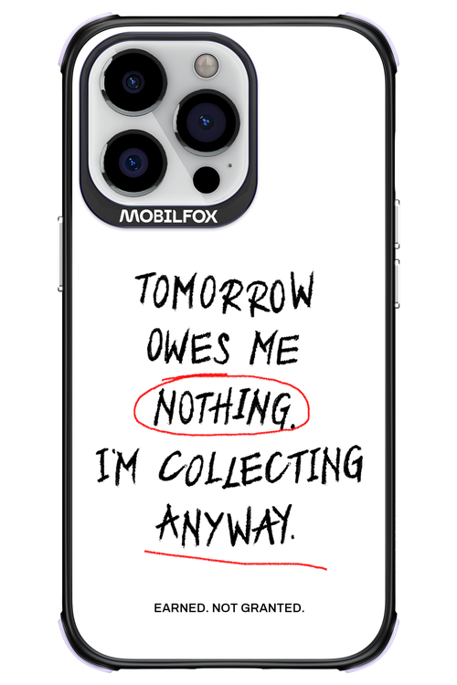 Anyway - Apple iPhone 13 Pro