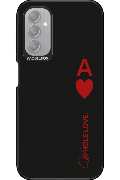 Whole - Samsung Galaxy A14