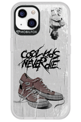 CKND - Apple iPhone 13