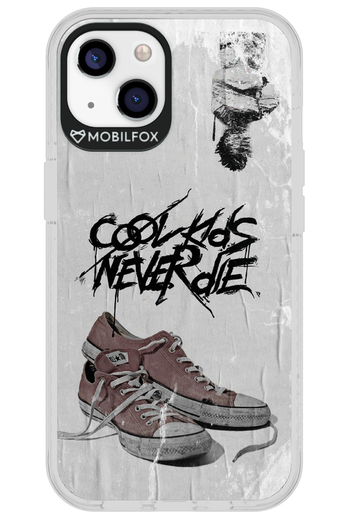 CKND - Apple iPhone 13