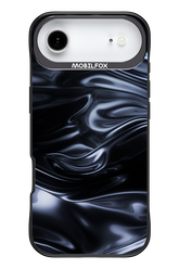 Midnight Shadow - Apple iPhone 17 Air