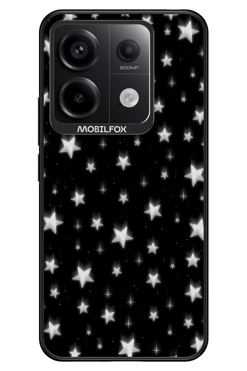 Star Night - Xiaomi Redmi Note 13 Pro 5G