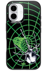 SINGULARITY - Apple iPhone 16