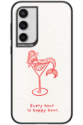 Happy Hour - Samsung Galaxy S23 FE
