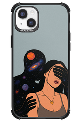Universe Lover - Apple iPhone 14 Plus