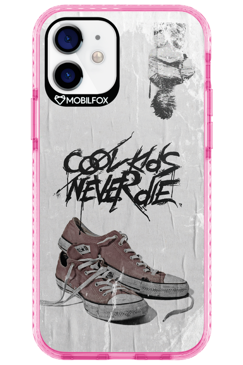 CKND - Apple iPhone 12