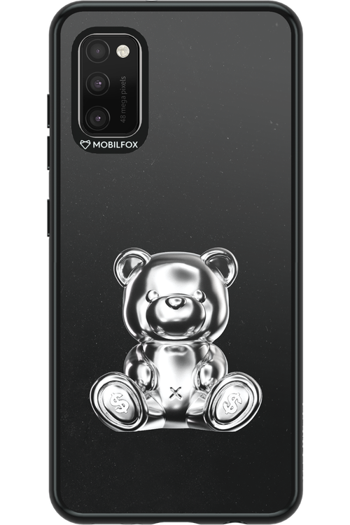 Dollar Bear - Samsung Galaxy A41