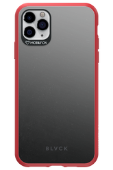 BLVCK - Apple iPhone 11 Pro Max