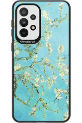 Almond Blossom - Samsung Galaxy A33