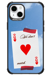 Match - Apple iPhone 15 Plus