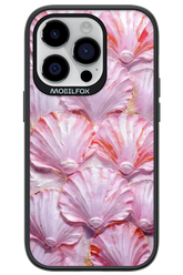 Venus Shell - Apple iPhone 14 Pro