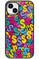 I need dollars - Apple iPhone 15 Plus