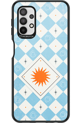 Sun Magic - Samsung Galaxy A32 5G