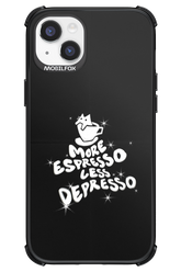 DEPRESSO - Apple iPhone 14 Plus