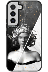 Medusa - Samsung Galaxy S22